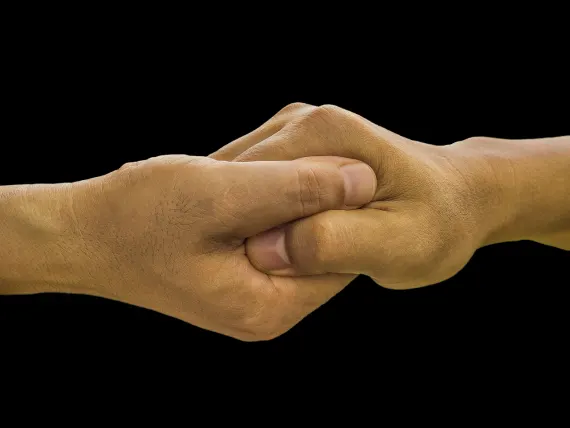 Kazino Fortune Panda Pagalba